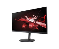 Acer Nitro XV340CKPbMIIPPHZX czarny - 573799 - zdjęcie 6